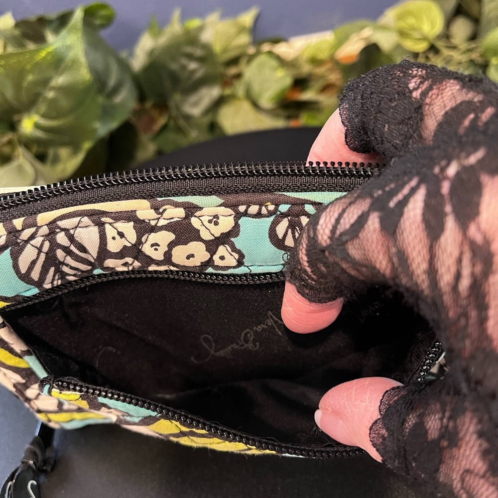 Vera Bradley Electronics Wallet - image 6